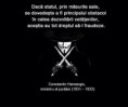 /album/galerie-foto-diverse/a934125-185204301637194-1510986900-n-jpg/